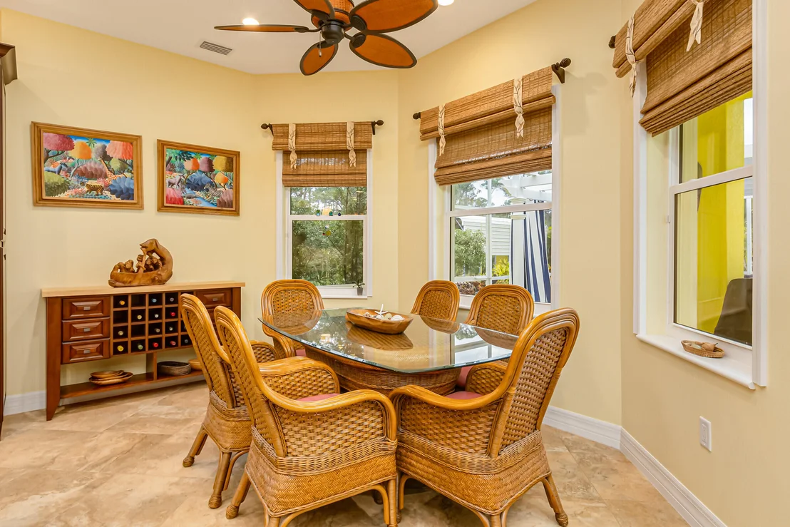 Photo of 2346 Candy Lane