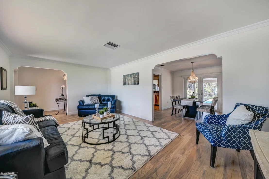 Photo of 440 Seventh Avenue