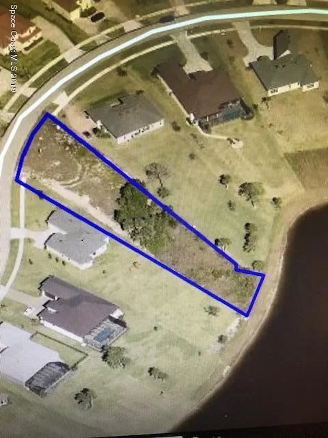 Photo of 3864 Province Drive