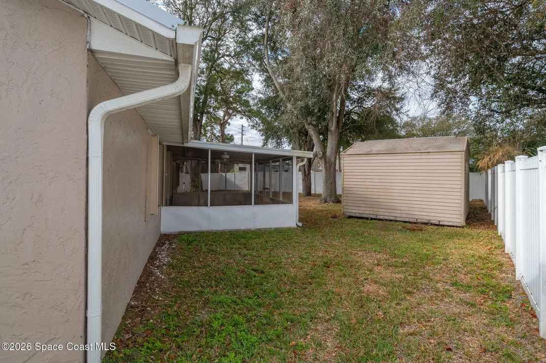 Photo of 5601 Banos Avenue