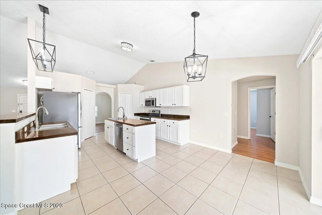 Photo of 3283 Echo Ridge Place