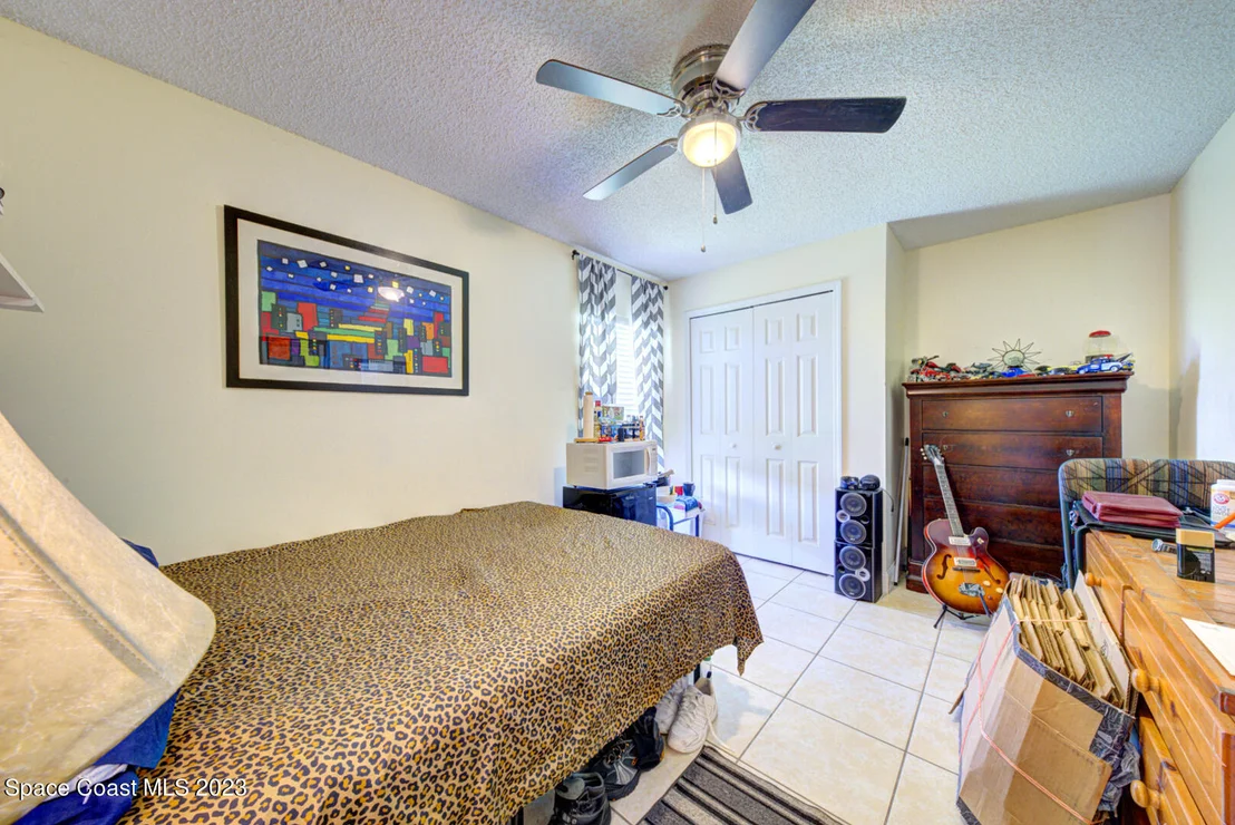 Photo of 3384 Meadowridge Drive