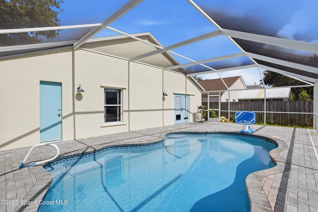 Photo of 3605 Grand Meadows Boulevard