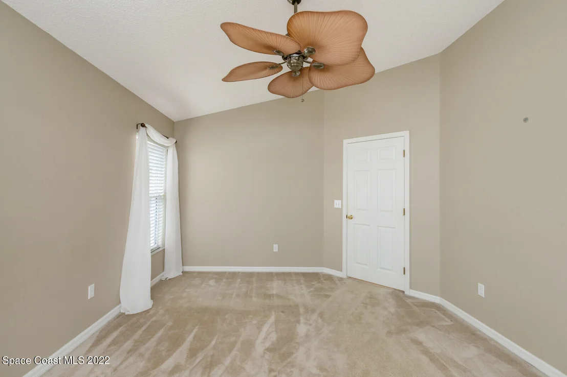 Photo of 2491 Stratford Pointe Drive