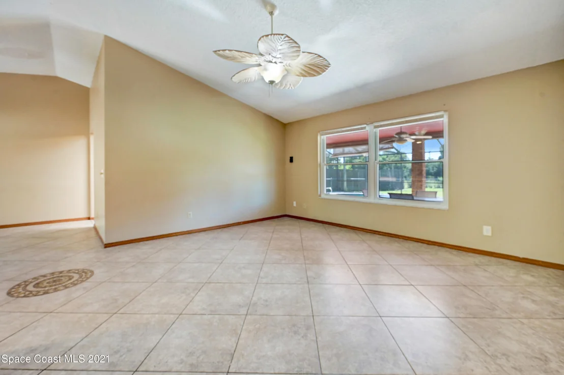 Photo of 3600 Harlock Road