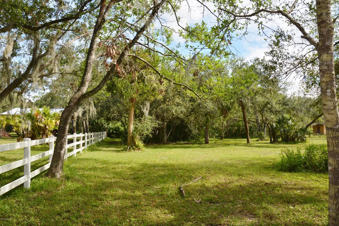 Photo of 1615 Harlock Road