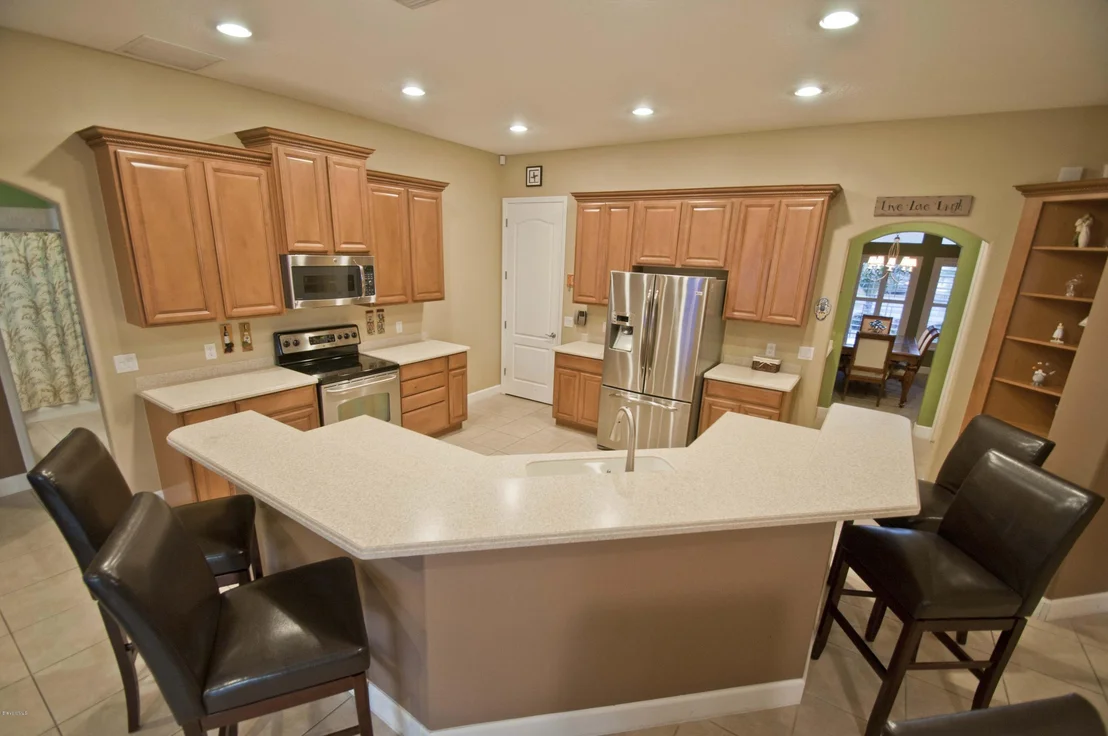 Photo of 5621 Rusack Drive
