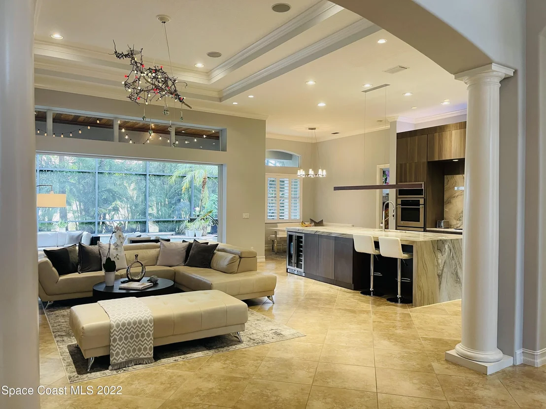 Photo of 6795 Arroyo Drive
