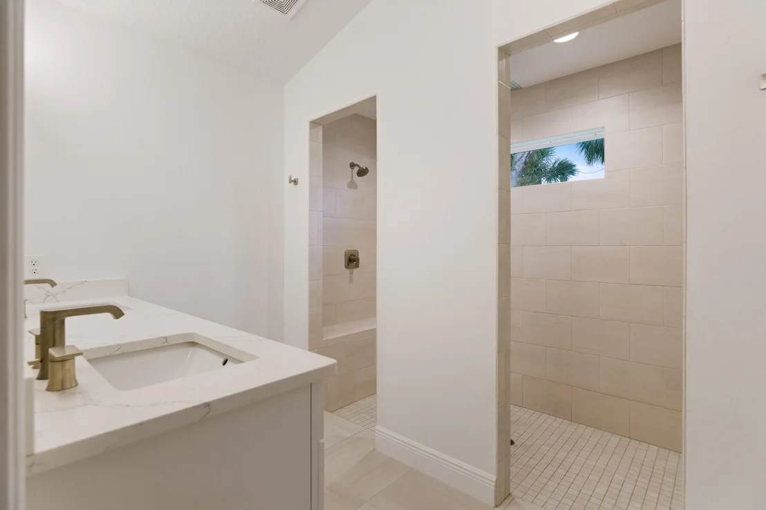 Photo of 158 Ablett Terrace