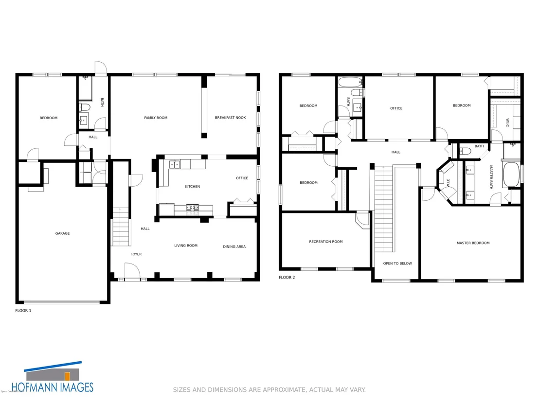 Photo of 4135 Fenrose Circle