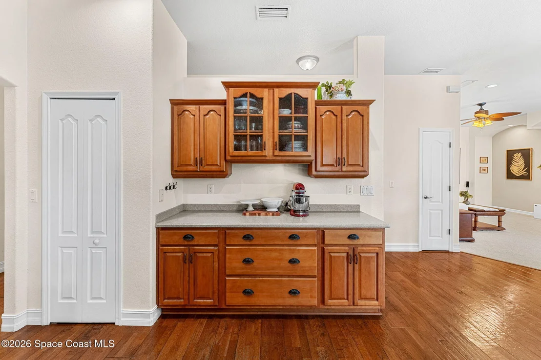 Photo of 3705 Sparrow Hawk Trail