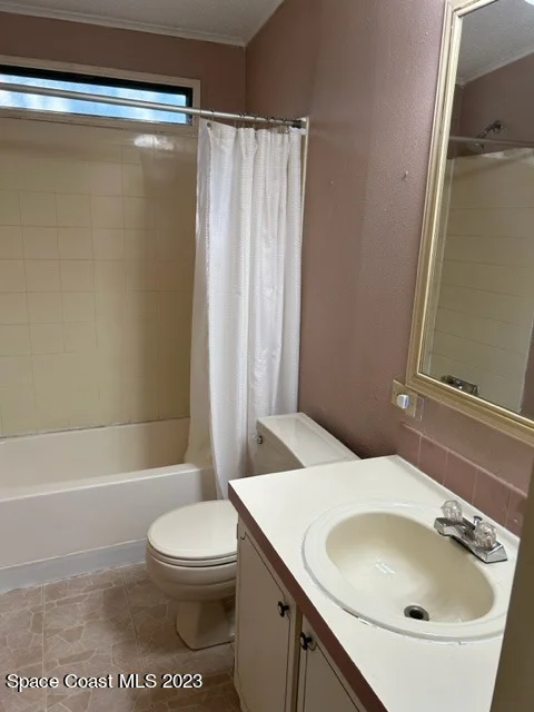 Photo of 3483 Masek Avenue