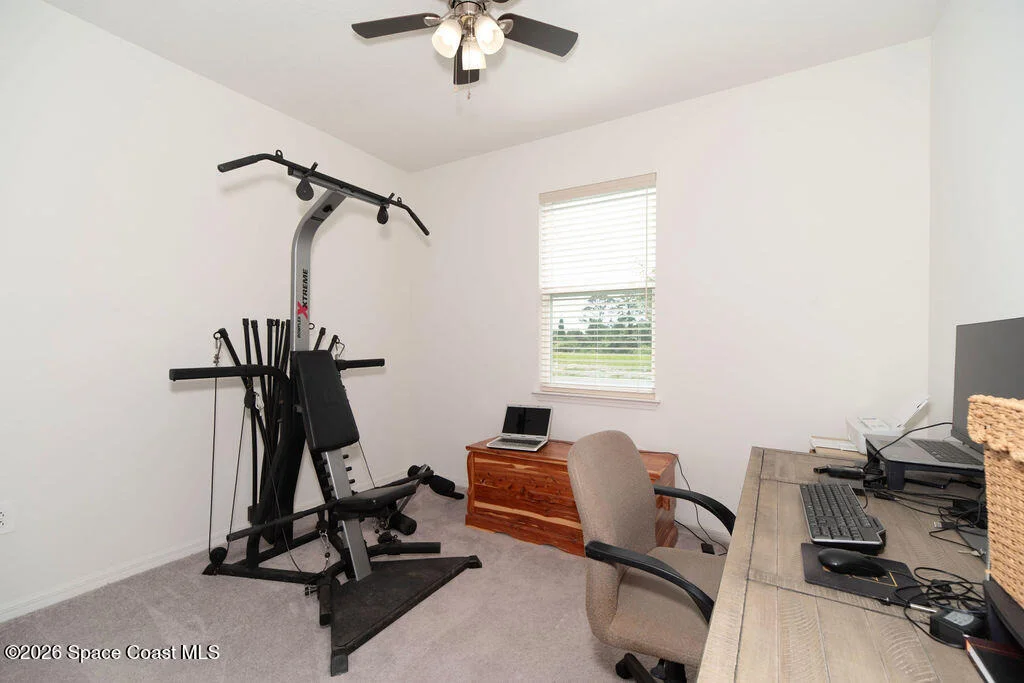 Photo of 104 Compass Place