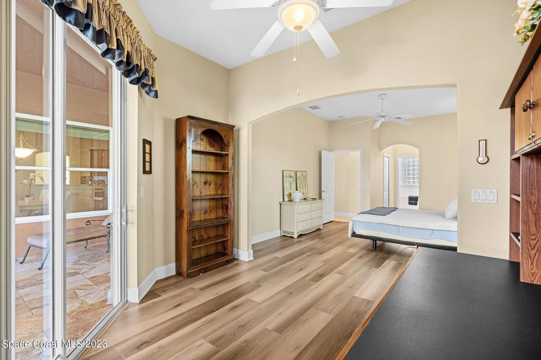 Photo of 2683 Galindo Circle