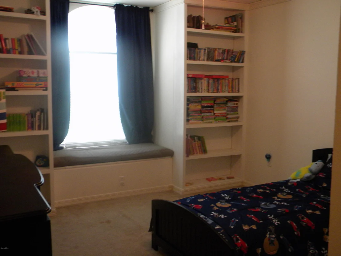 Photo of 6158 Dees Road