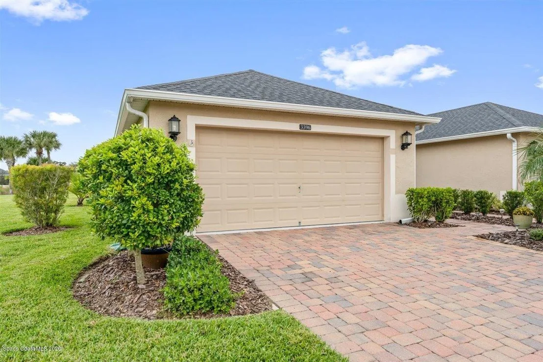 Photo of 3396 Bancroft Drive