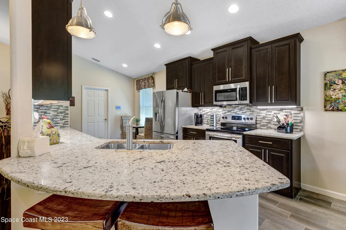 Photo of 1345 Fuji Drive