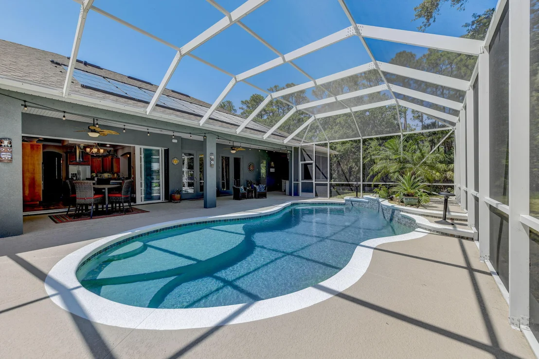 Photo of 4185 Bobbie Lane
