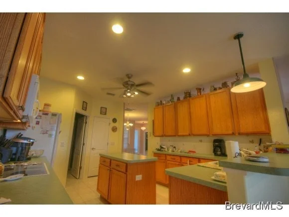 Photo of 1390 Cape Sable