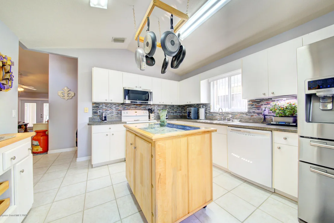 Photo of 2662 Bradfordt Drive