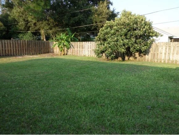 Photo of 726 NW Lime