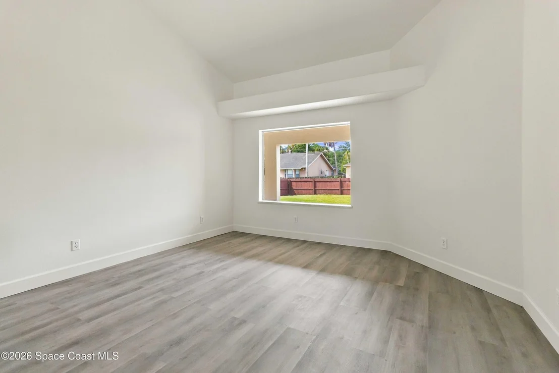 Photo of 1410 Ruffin Circle SE