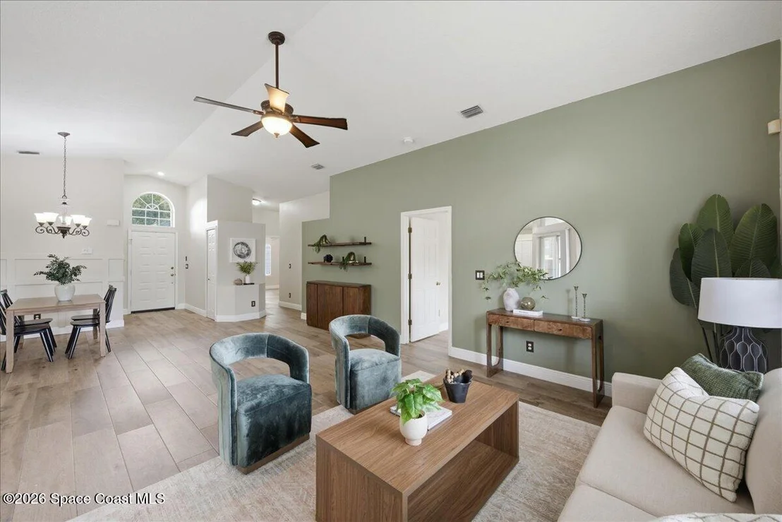 Photo of 3017 Sebastian Lane