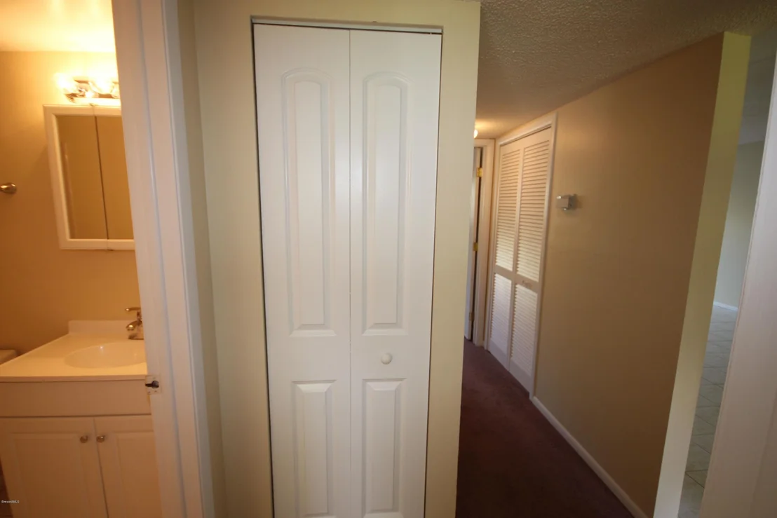 Photo of Unit 128 at 2975 Thrush Drive