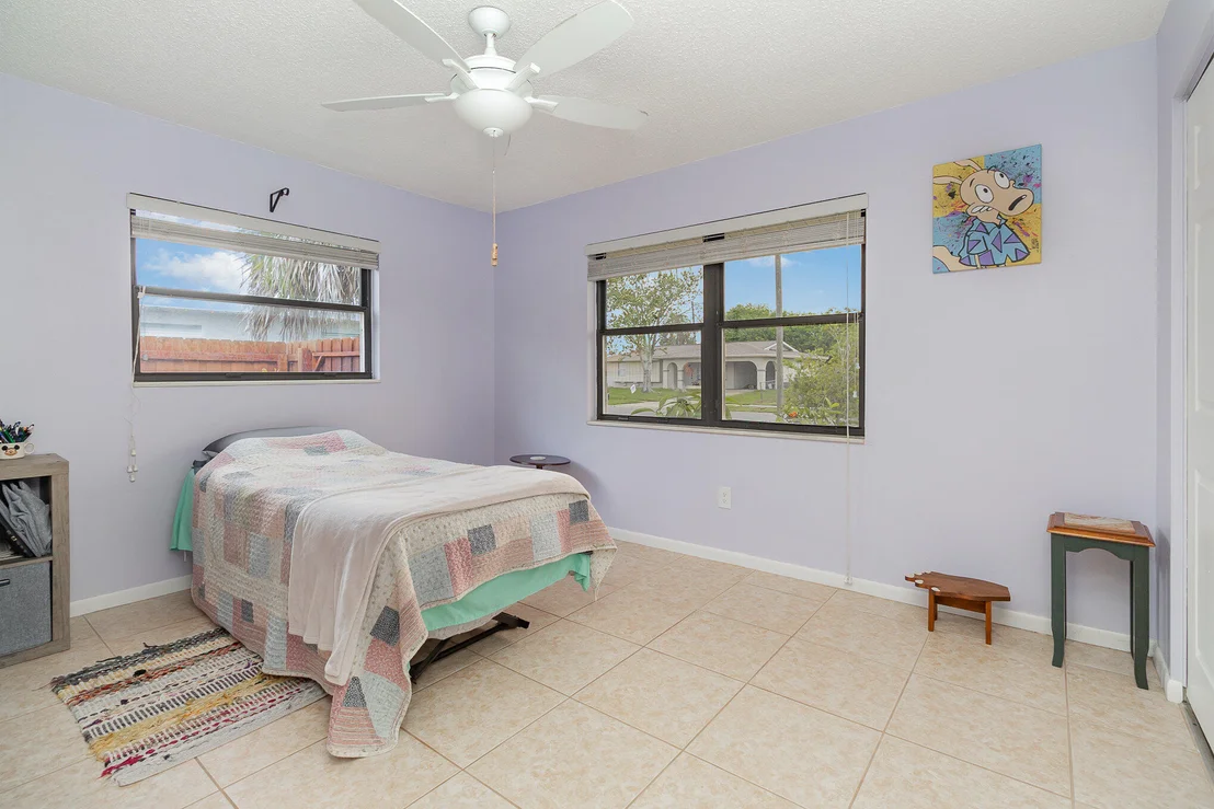 Photo of 757 Angle Street NE