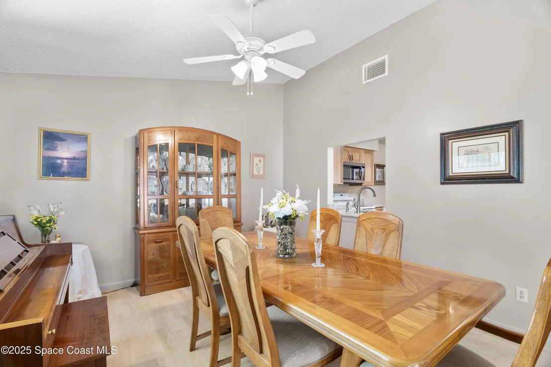 Photo of 475 Timberlake Drive