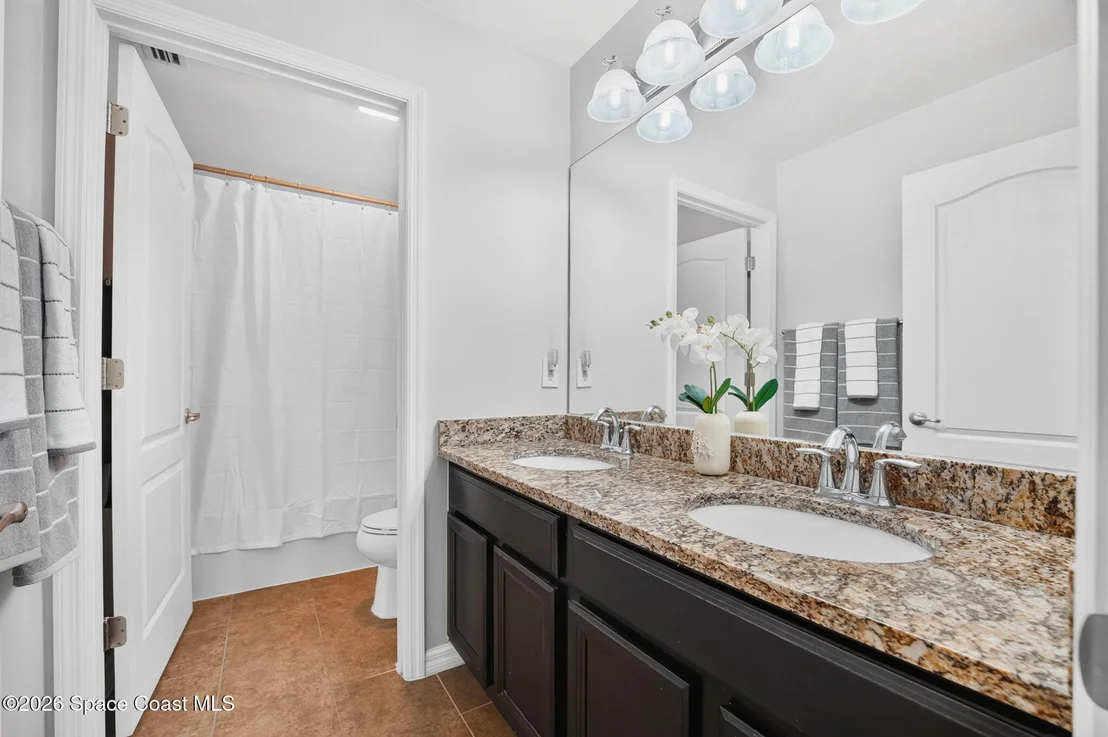 Photo of 3517 Hollisten Circle