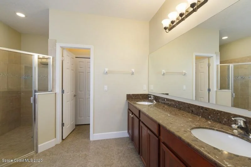 Photo of 3562 Terramore Drive