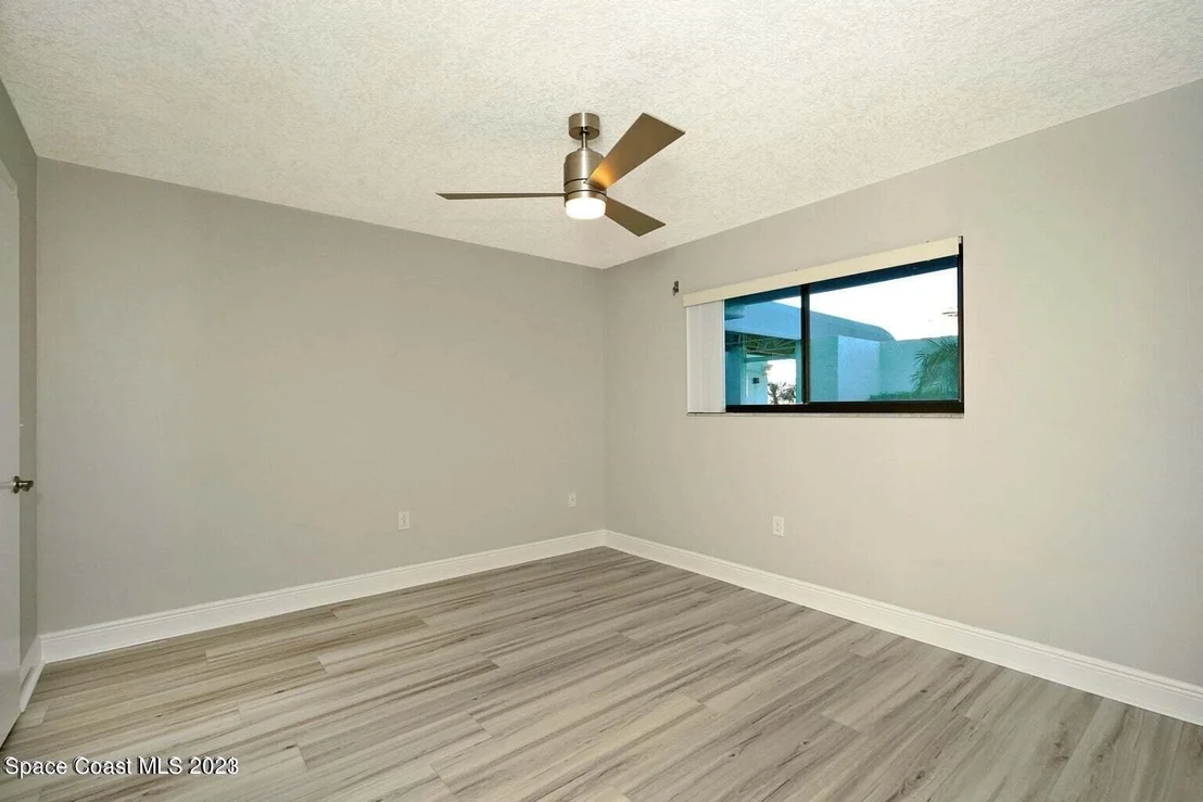 Photo of Unit 1102 at 1700 Commodore Boulevard