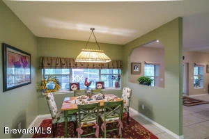 Photo of 4390 Painter Lane