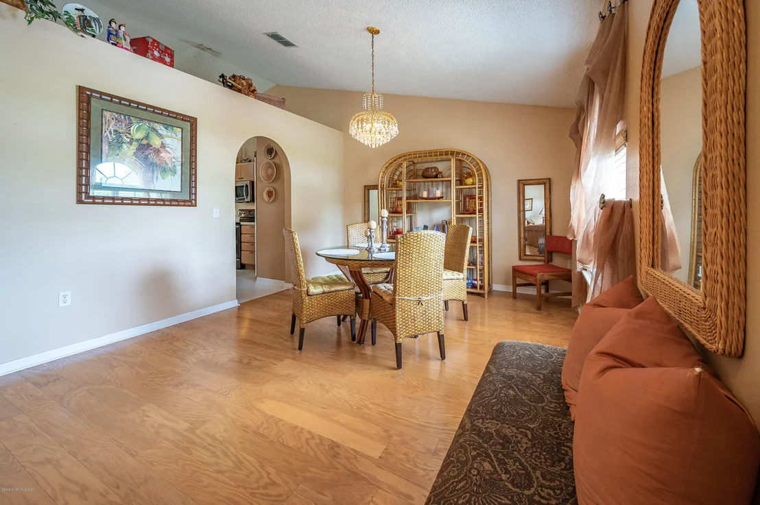 Photo of 6735 Bryant Road