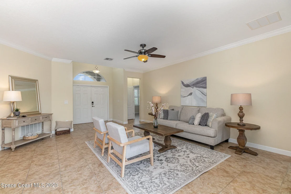 Photo of 6540 Ingalls Street