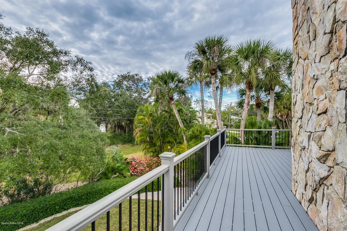 Photo of 345 Pelican Drive
