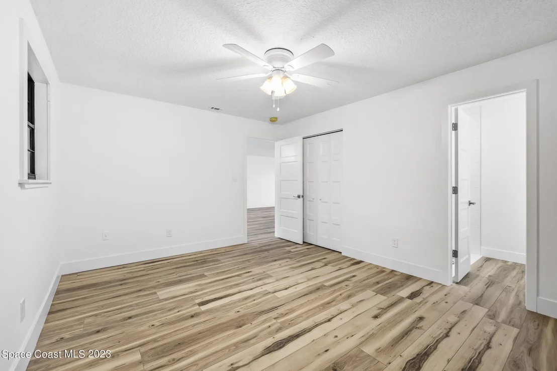 Photo of 293 Spring Street