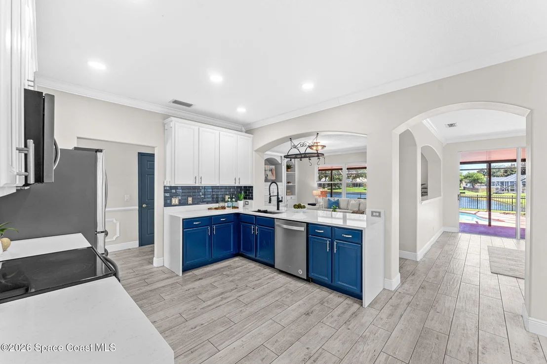Photo of 4225 Fenrose Circle