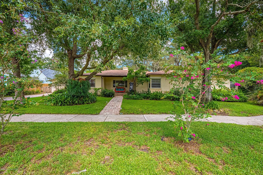 Photo of 2304 Macfarland Drive