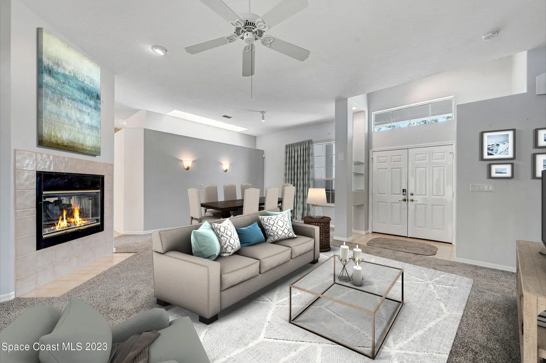 Photo of 954 Somerset Lane