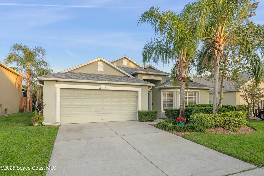 Photo of 2754 Bradfordt Drive