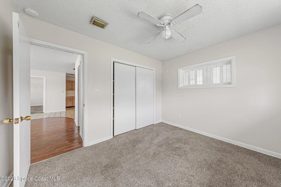 Photo of 824 Mallard Road