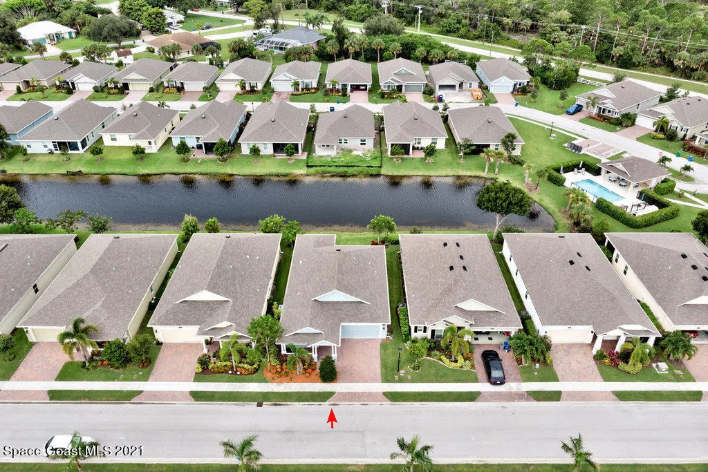 Photo of 151 Sandcrest Circle