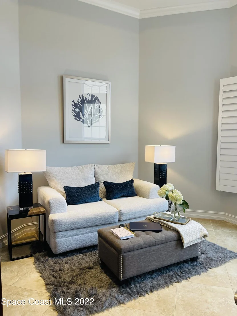 Photo of 6795 Arroyo Drive