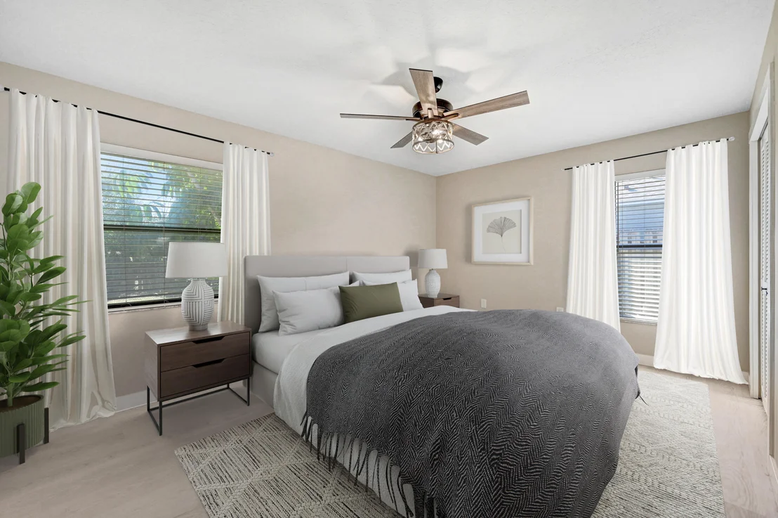 Photo of 6325 Hudson Road