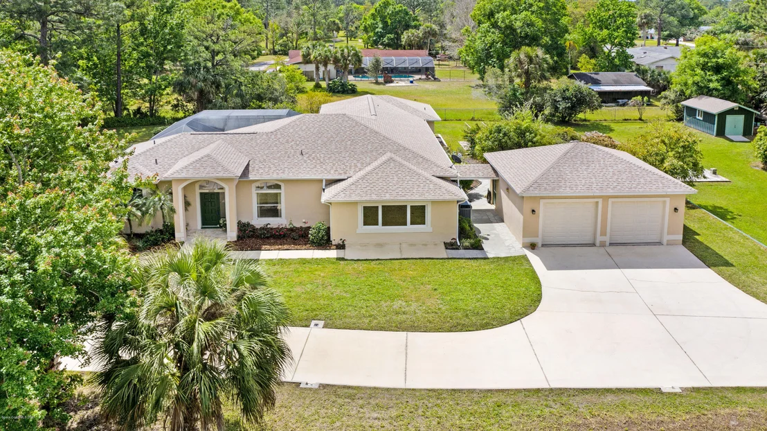 Photo of 4534 Rector Road