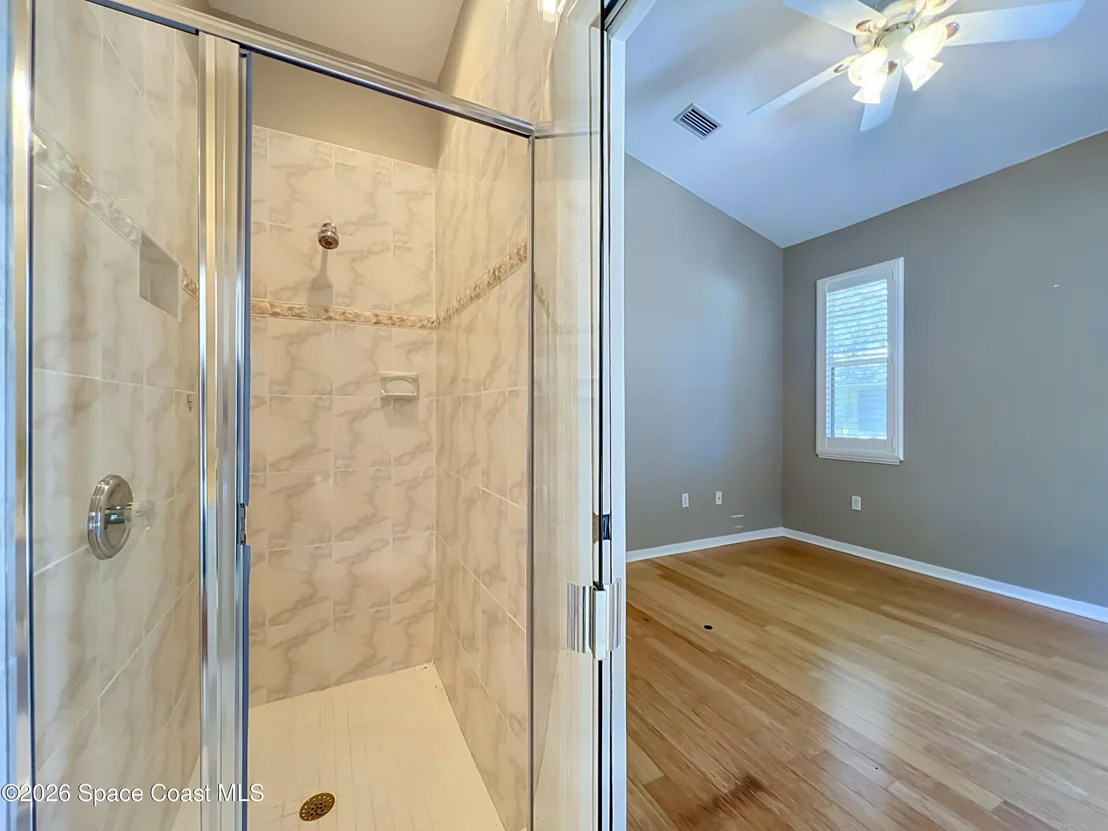 Photo of 104 Mohican Way