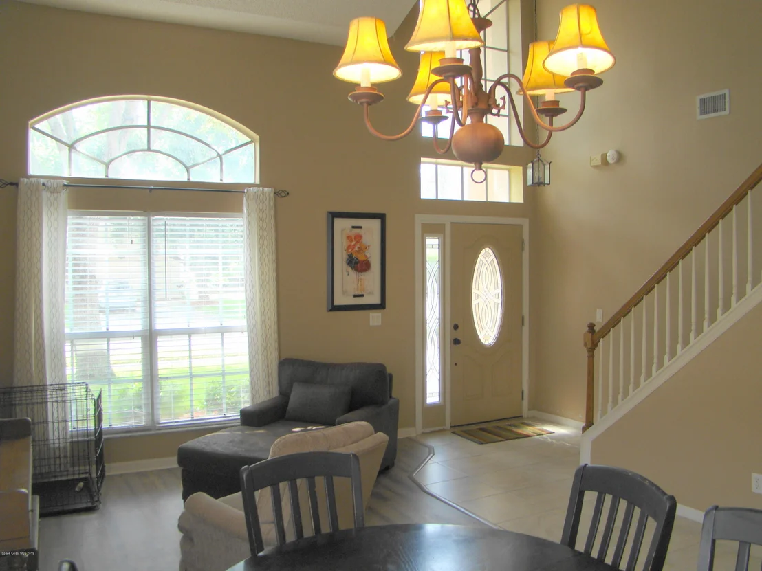Photo of 634 Sedgewood Circle