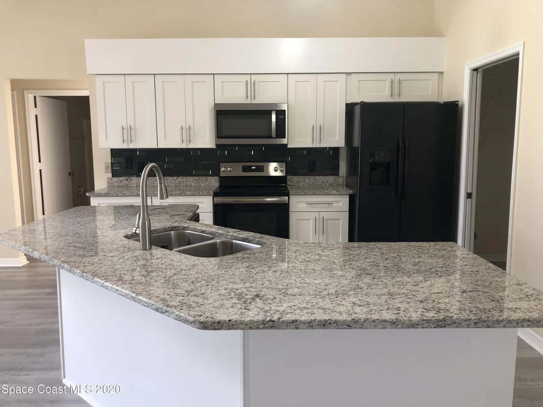 Photo of 3503 Egret Drive